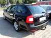 Škoda Octavia, 2011 - pohled č. 8