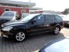 Škoda Octavia, 2011 - pohled č. 9
