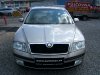 Škoda Octavia, 2007 - pohled č. 2
