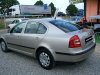 Škoda Octavia, 2007 - pohled č. 5