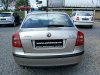 Škoda Octavia, 2007 - pohled č. 6