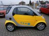 Smart Fortwo, 1999 - pohled č. 2