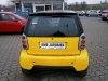 Smart Fortwo, 1999 - pohled č. 3