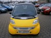 Smart Fortwo, 1999 - pohled č. 5