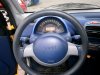 Smart Fortwo, 1999 - pohled č. 6