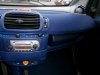 Smart Fortwo, 1999 - pohled č. 7