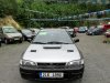 Subaru Impreza, 1993 - pohled č. 3