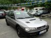 Subaru Impreza, 1993 - pohled č. 4