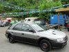 Subaru Impreza, 1993 - pohled č. 5