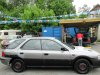 Subaru Impreza, 1993 - pohled č. 6