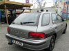 Subaru Impreza, 1993 - pohled č. 8