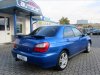 Subaru Impreza, 2002 - pohled č. 3