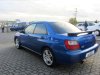 Subaru Impreza, 2002 - pohled č. 5