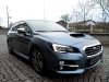 Subaru Levorg, 2016 - pohled č. 3