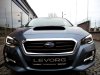 Subaru Levorg, 2016 - pohled č. 4