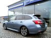 Subaru Levorg, 2016 - pohled č. 6