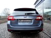 Subaru Levorg, 2016 - pohled č. 7
