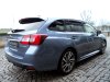 Subaru Levorg, 2016 - pohled č. 8