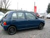 Subaru Vivio, 0 - pohled č. 8