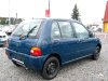 Subaru Vivio, 0 - pohled č. 9