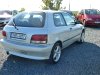 Suzuki Baleno, 1996 - pohled č. 4