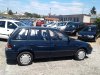 Suzuki Swift, 1999 - pohled č. 5
