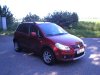 Suzuki SX4, 2002 - pohled č. 3