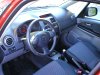 Suzuki SX4, 2002 - pohled č. 8