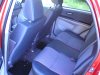 Suzuki SX4, 2002 - pohled č. 9