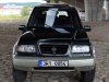 Suzuki Vitara, 1998 - pohled č. 2