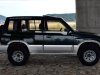 Suzuki Vitara, 1998 - pohled č. 5