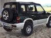 Suzuki Vitara, 1998 - pohled č. 7