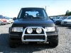 Suzuki Vitara, 0 - pohled č. 4