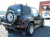 Suzuki Vitara, 0 - pohled č. 9