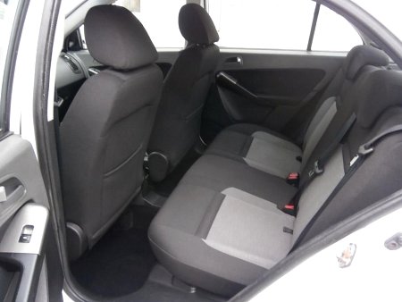 Tata Safari, 0 - pohled č. 7