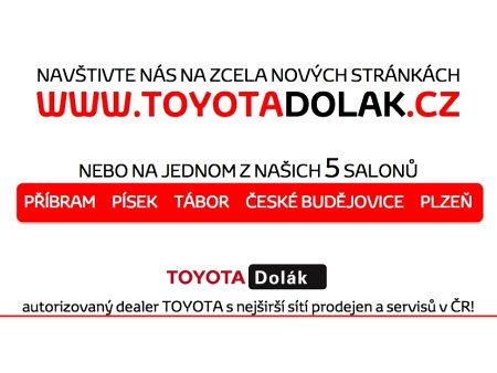 Toyota Auris, 2005 - pohled č. 2