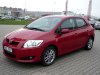 Toyota Auris, 2002 - pohled č. 1