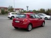 Toyota Auris, 2002 - pohled č. 5