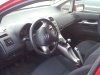 Toyota Auris, 2002 - pohled č. 8