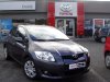 Toyota Auris, 2005 - pohled č. 1