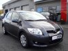 Toyota Auris, 2005 - pohled č. 3