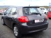 Toyota Auris, 2005 - pohled č. 7