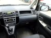 Toyota Corolla Verso, 2003 - pohled č. 6