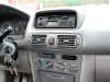 Toyota Corolla, 1999 - pohled č. 8