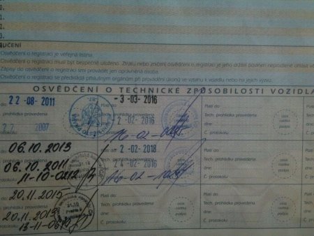 Toyota FJ Cruiser, 2007 - pohled č. 9