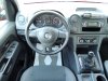 Volkswagen Amarok, 2007 - pohled č. 7