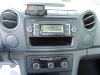 Volkswagen Amarok, 2007 - pohled č. 8