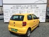 Volkswagen Fox, 2008 - pohled č. 2
