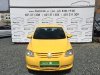 Volkswagen Fox, 2008 - pohled č. 4