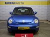 Volkswagen New Beetle, 1999 - pohled č. 1